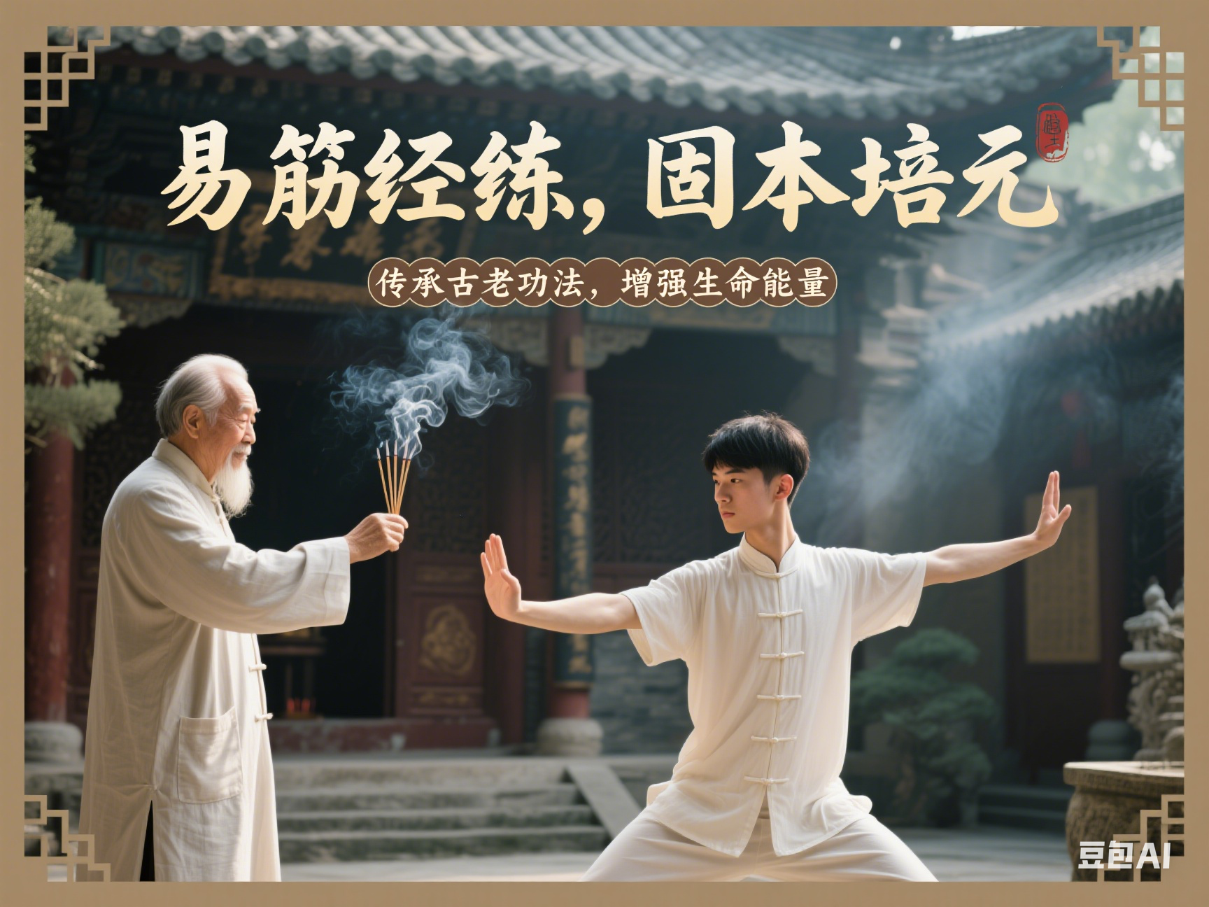 倪海厦天纪全集百度云：中医智慧的传承与探索-第1张图片