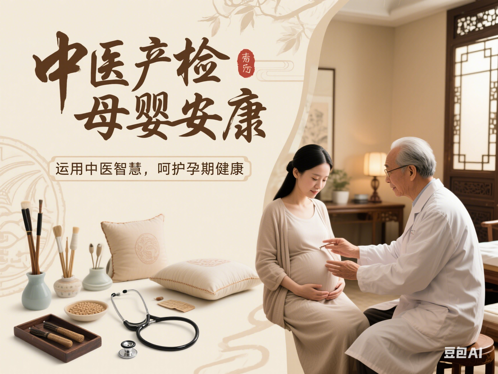 倪海厦治疗感冒经典药方简图：家庭必备的健康守护神-第1张图片