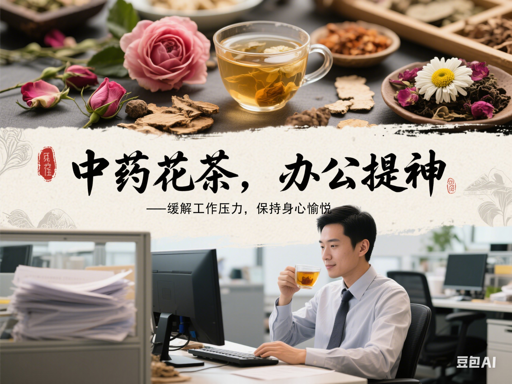 倪海厦中医教程全集：解锁中医智慧，守护健康人生-第1张图片
