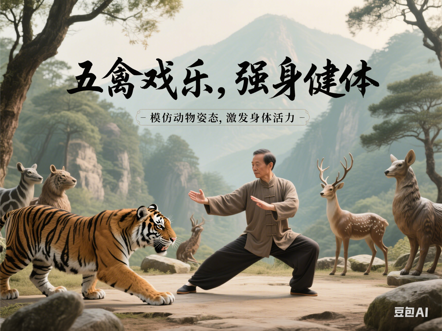 保健品批准文号：独一无二的身份证明-第1张图片