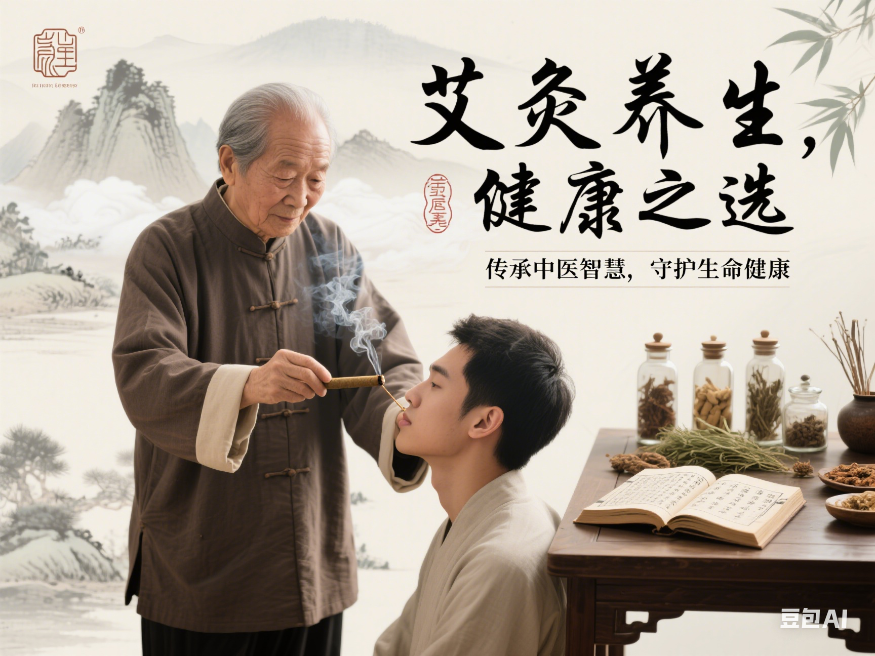 保健食品批准文号查询：保障您的健康选择-第1张图片