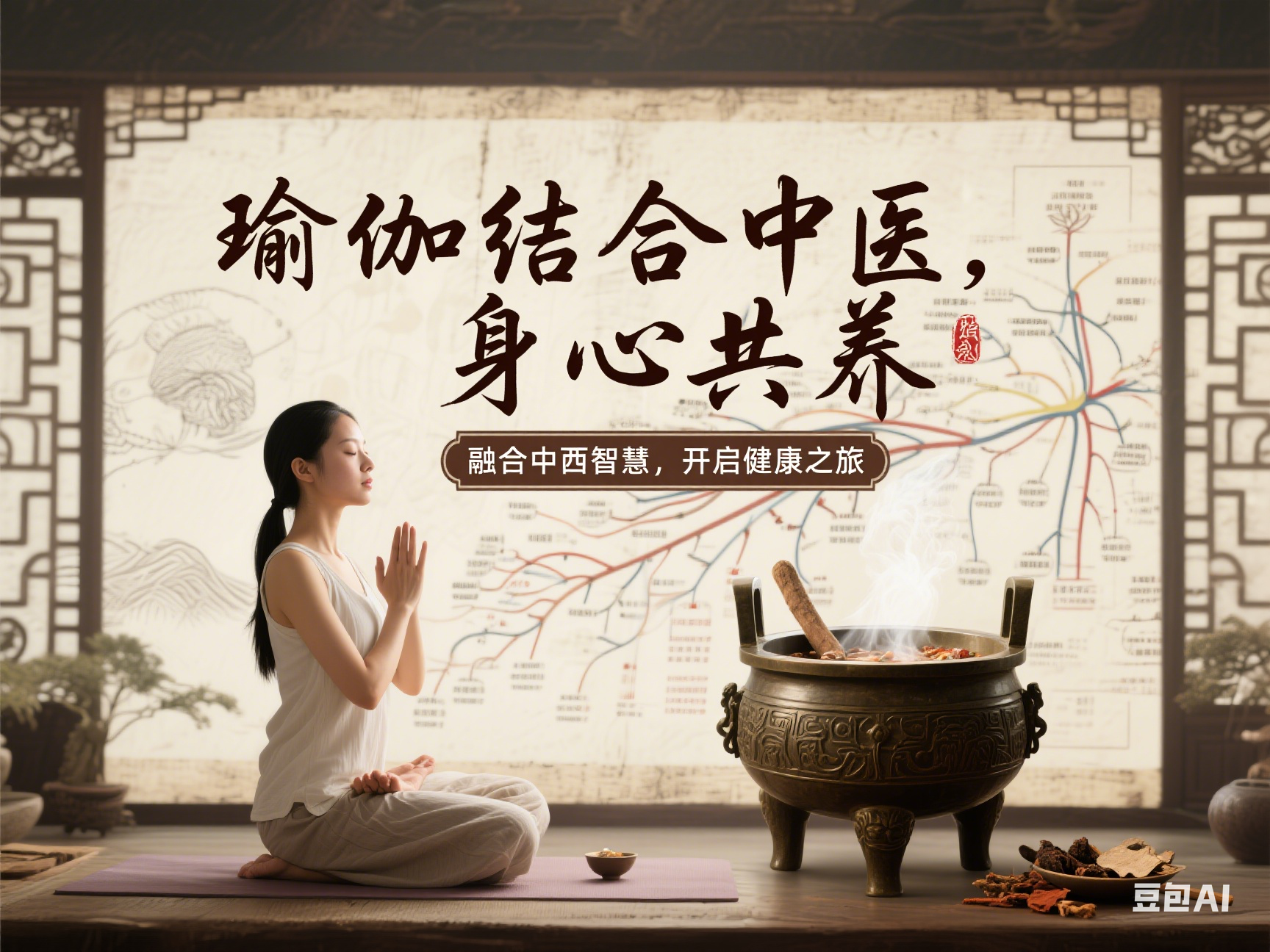保健食品商标小蓝帽：安全、可靠、品质的象征-第1张图片