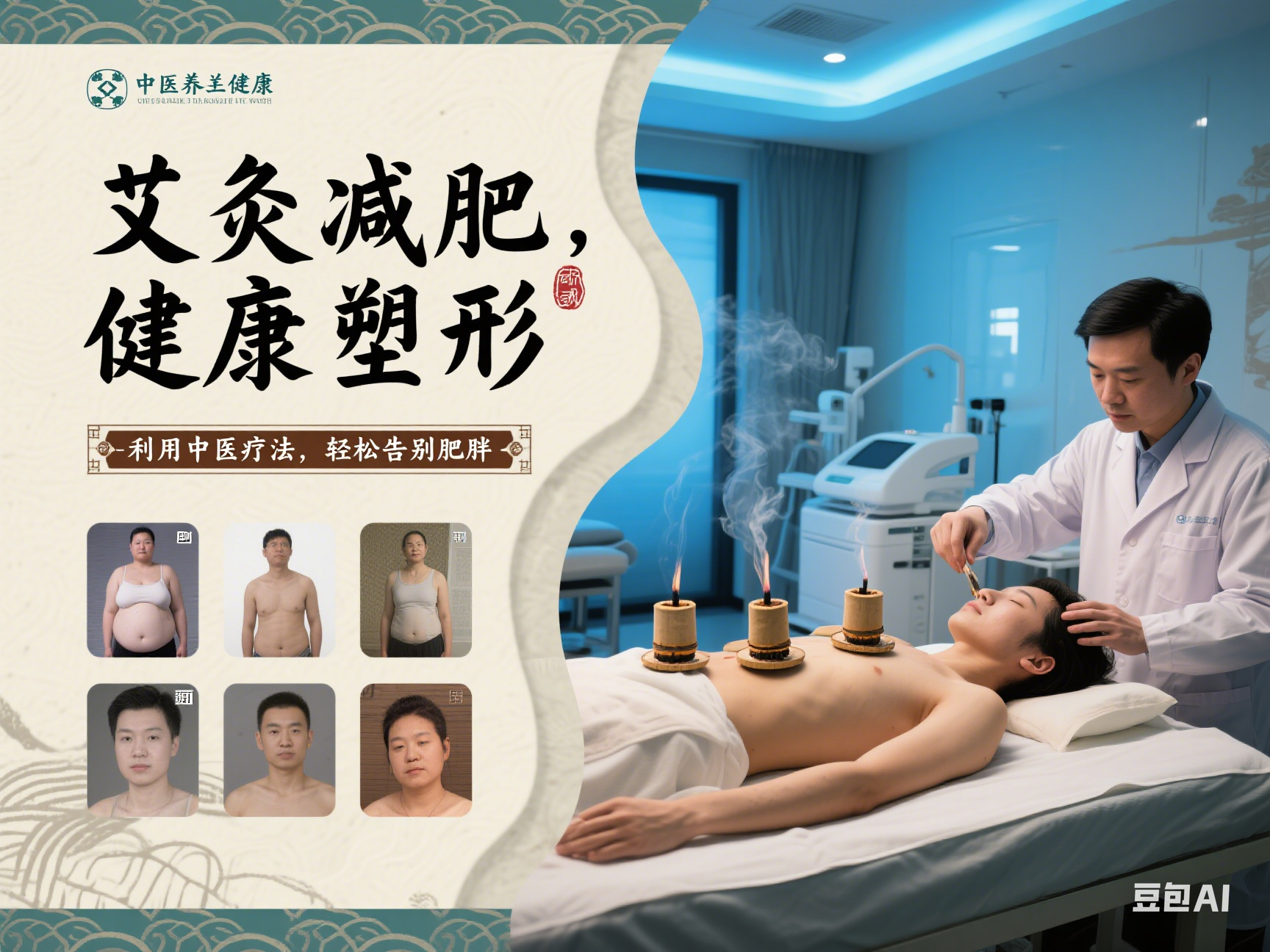 保健品品牌排行榜前十位上市公司，你了解多少？-第1张图片