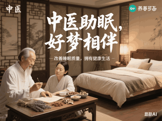 如何解决失眠难题：三大策略助你重获优质睡眠-第1张图片