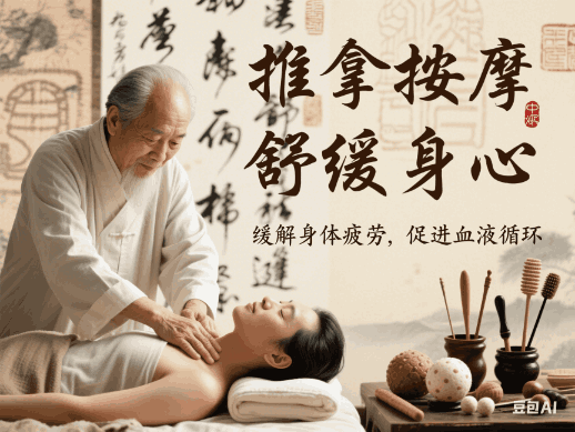 如何自然解决失眠问题：避免药物，尝试这些有效方法！-第1张图片