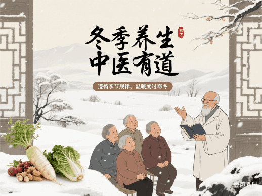 如何有效应对失眠：掌握最有效的解决方法-第1张图片