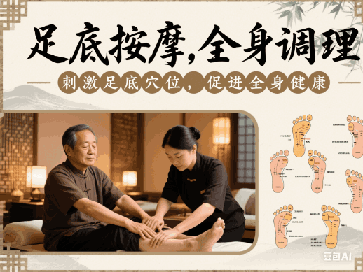 保健品吃多了真的对身体有害吗？-第1张图片