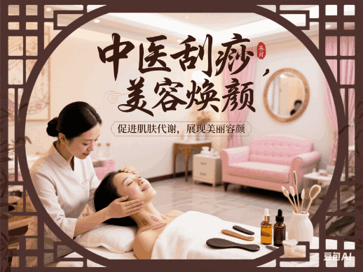 健康睡眠的标语：每晚好眠，明日活力满满——重视睡眠，拥抱健康生活-第1张图片