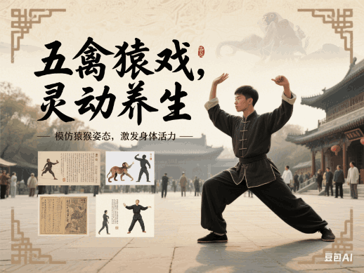健康睡眠小知识：解锁高质量睡眠的秘诀-第1张图片
