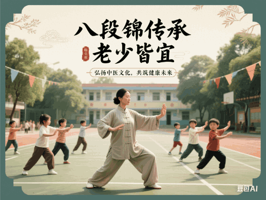 倪海厦揭秘艾灸关元：养生秘诀与健康之旅-第1张图片