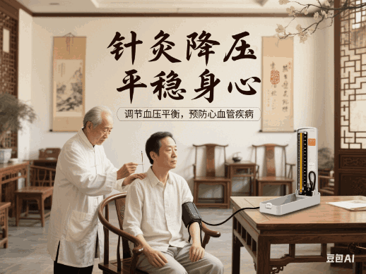 揭秘桔梗的6大神奇功效：守护你的健康与美丽-第1张图片