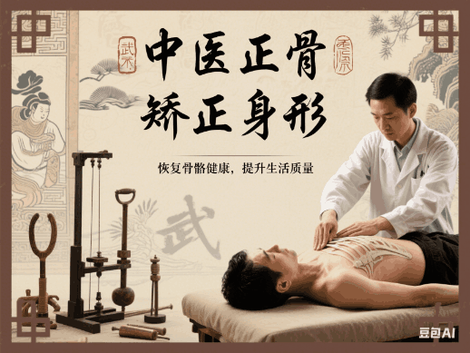 中药主治功效：全方位守护您的健康-第1张图片