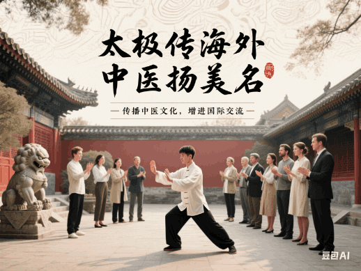 30分钟火爆健身操：现代健身与广场舞的完美融合-第1张图片