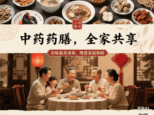 揭秘倪海厦前世今生：传统文化中的灵魂传承与人生启示-第1张图片