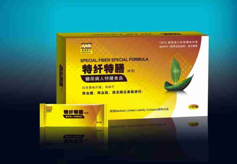 特膳减肥的原理是什么特膳减肥