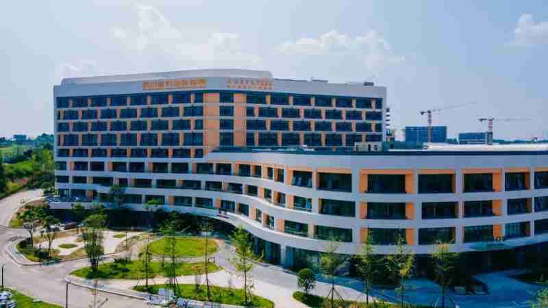 四川保健四川保健协会会长是谁