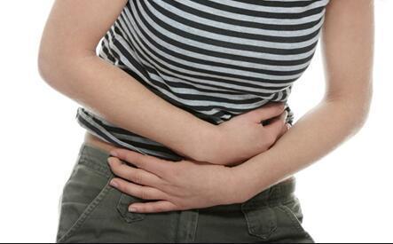 庆大霉素的作用与功效肠胃炎最佳治疗方法