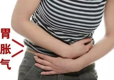 庆大霉素的作用与功效肠胃炎最佳治疗方法