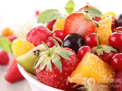 肠胃水果,养脾胃最有效的7种水果