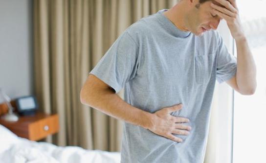 急性肠胃炎有哪些症状,急性肠胃炎吃什么药