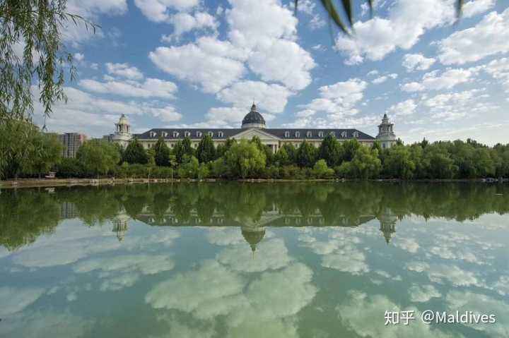 河南农业大学宿舍河南农业大学