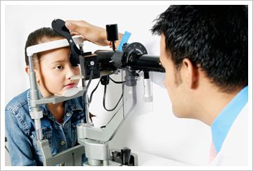 视力保健行业,视力养护店国家支持吗
