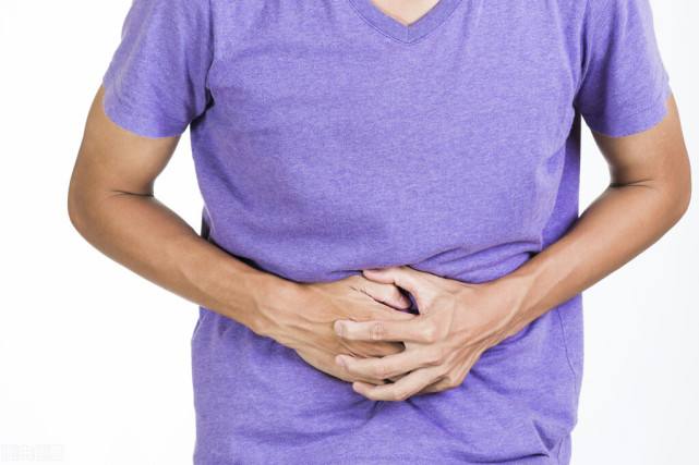 慢性胃炎打嗝慢性胃炎老恶心正常吗