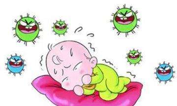 日本不建议幽门螺旋杆菌吃药幽门螺杆菌会传染给别人吗
