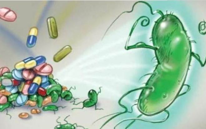 小孩为什么不用查幽门螺杆菌幽门螺旋杆菌阳性能治愈吗