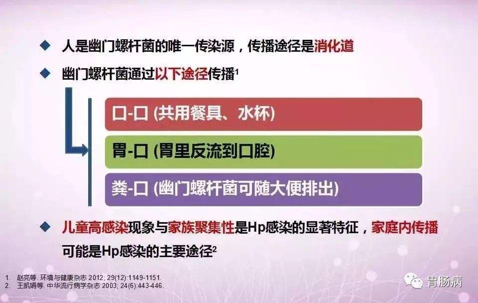 幽门螺旋杆菌的正常值范围hp的简单介绍