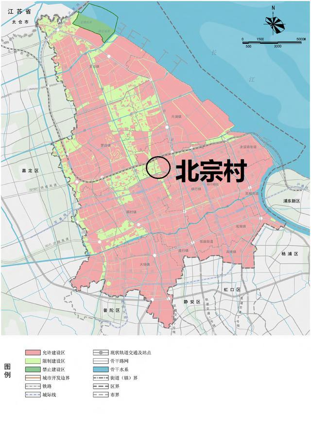 宝山区保健宝山天气预报15天查询