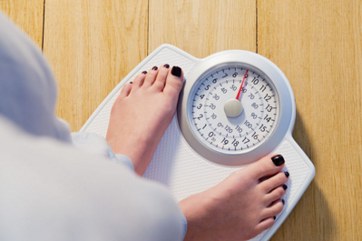 怎么减肥有效大体重怎么减肥有效
