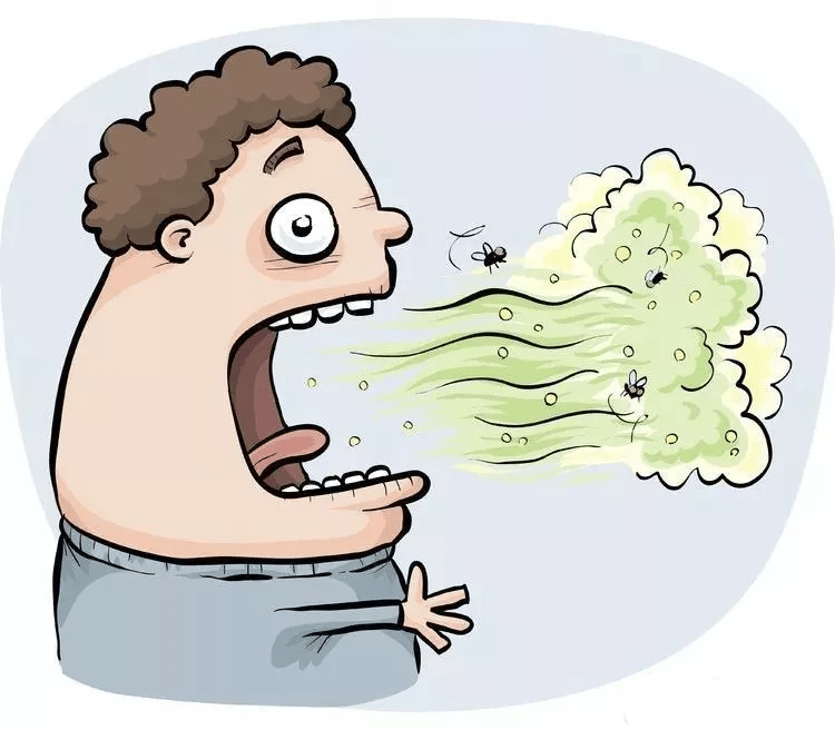 幽门螺杆菌感染有什么症状,幽门螺旋杆菌感染怎么办