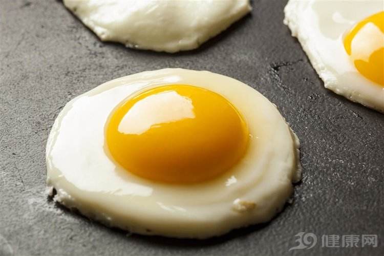 减肥能不能吃豆腐干吃鸡蛋可以减肥