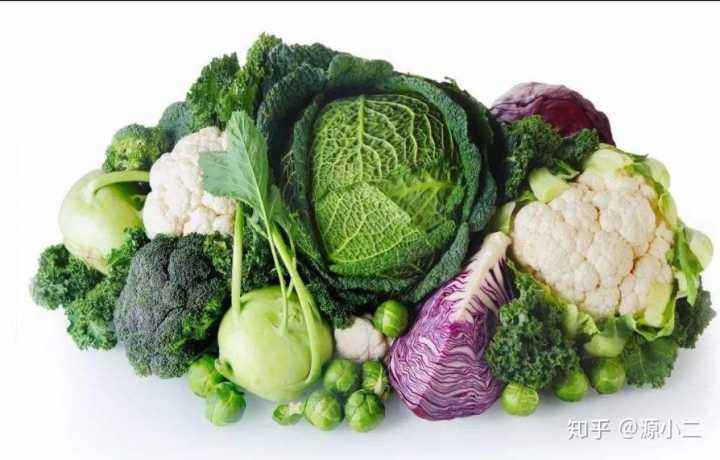 减肥蔬菜汁大全,减肥吃蔬菜
