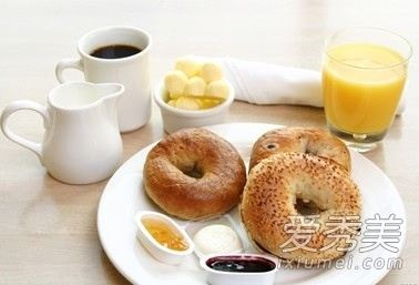 减肥早餐怎么吃减肥早餐怎么吃才有效