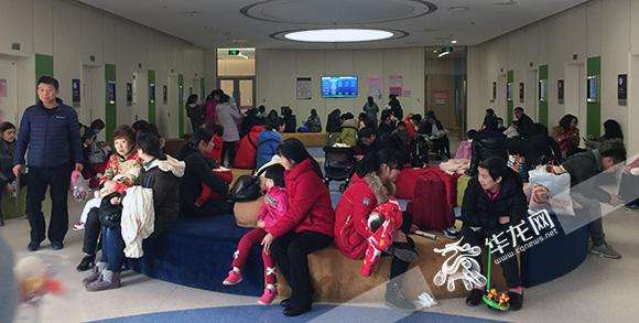 妇幼保健院太坑人了天津市妇幼保健院