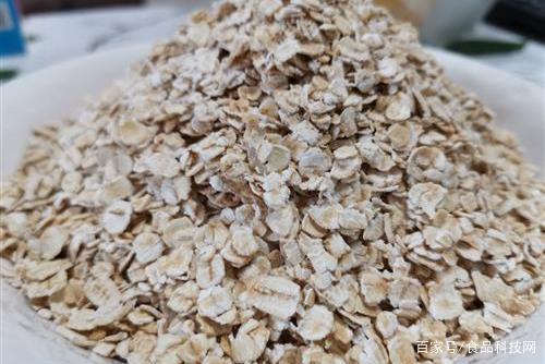 燕麦能减肥,燕麦米减肥建议吃吗