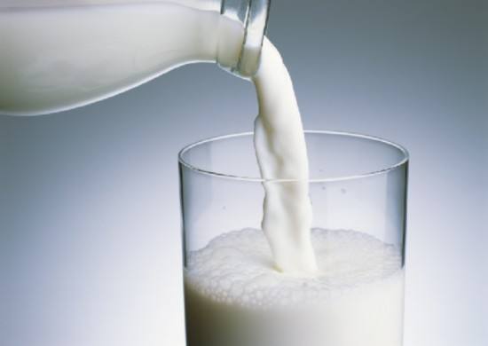 减肥可以喝牛奶吗,牛奶减肥法3天瘦10斤
