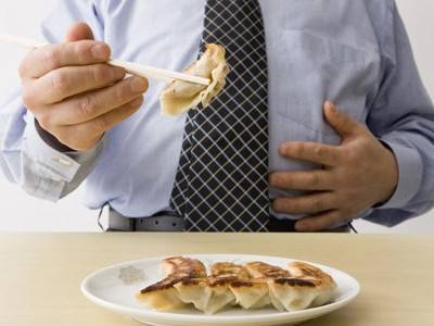 胃溃疡食谱100道菜谱,胃溃疡的饮食