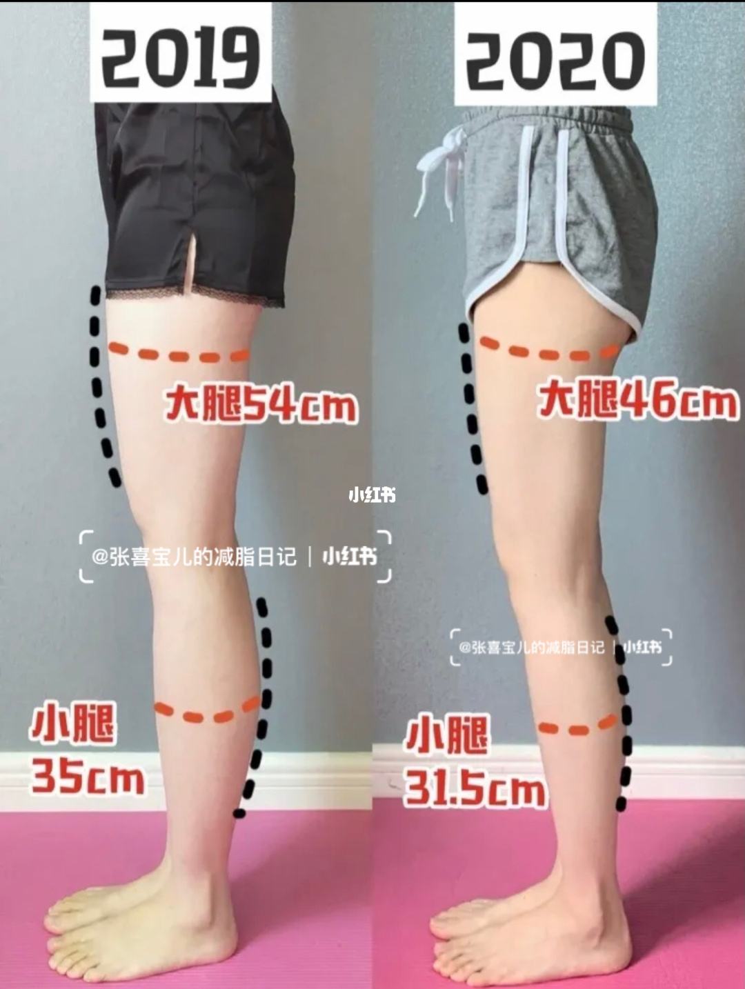 大腿减肥怎么大腿减肥运动方法