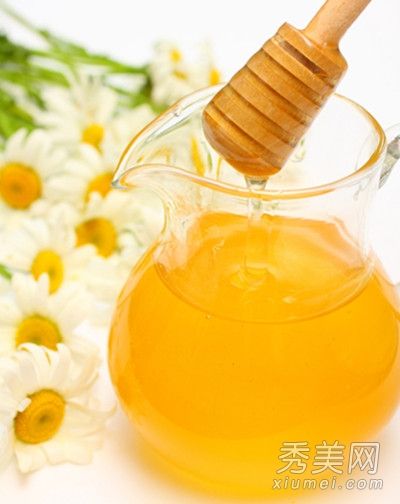 白醋蜂蜜减肥法,白醋蜂蜜减肥法管用吗
