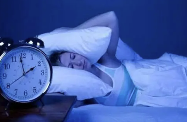 睡眠时间短是怎么回事睡眠时间短会怎样