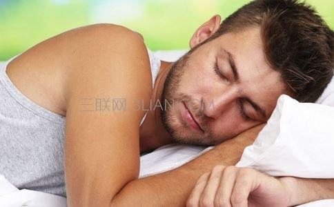 睡觉出汗是什么原因男人吃什么药睡觉出汗是什么原因男人