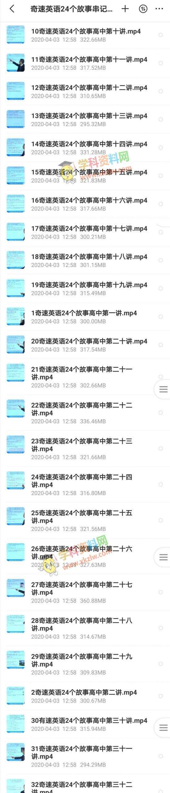 倪海厦视频教程全集百度网盘,倪海厦针灸视频90集 百度网盘