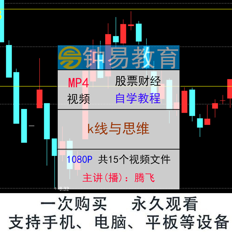 郑多燕健身操盘视频郑多燕健身舞视频全集