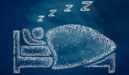 睡眠质量差怎么调整的简单介绍