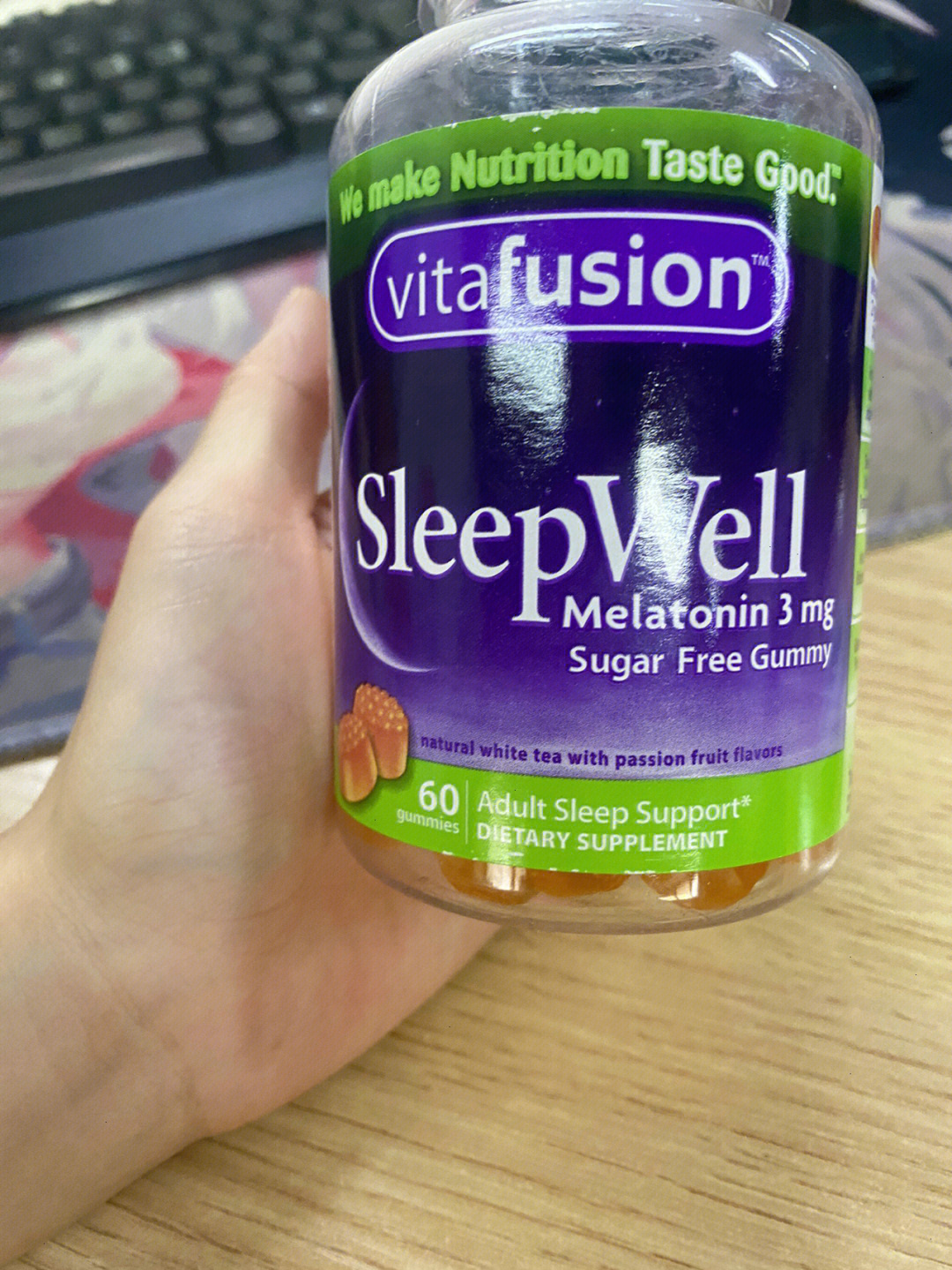 睡眼不好吃什么药助睡眠睡眼不好吃什么药助睡眠效果好
