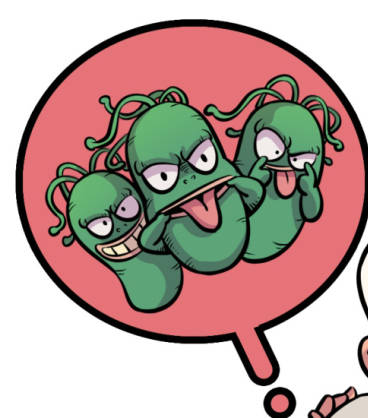 幽门螺旋杆菌幽门螺旋杆菌四联疗法是哪四种药