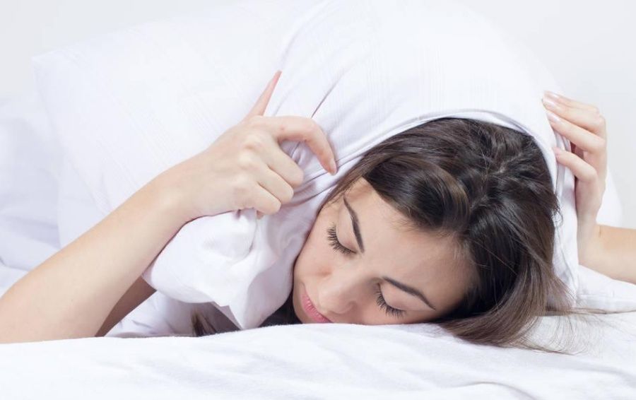 失眠多梦的原因症状预防方法是什么,失眠多梦的原因症状预防方法